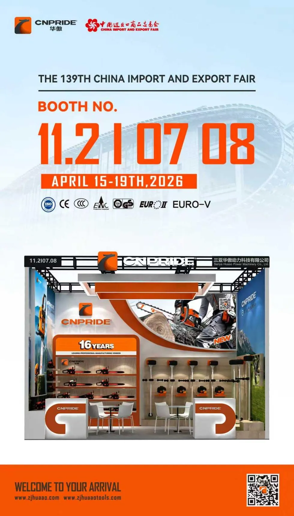 139. kantonski sejem CNPRIDE POWER 11.2 I 0708