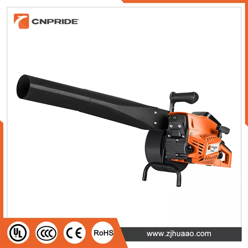 CNPRIDE 2 Stroke Bencin Leaf Blower 5800 Factory